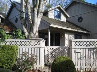 1345 Hammock St, Eugene, OR