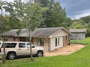 620 Blue Bonnet Rd, Bolivar, TN 38008