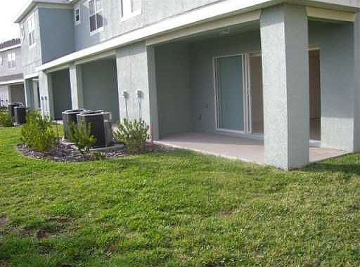 4th image of 10762 Savannah Wood Dr #120