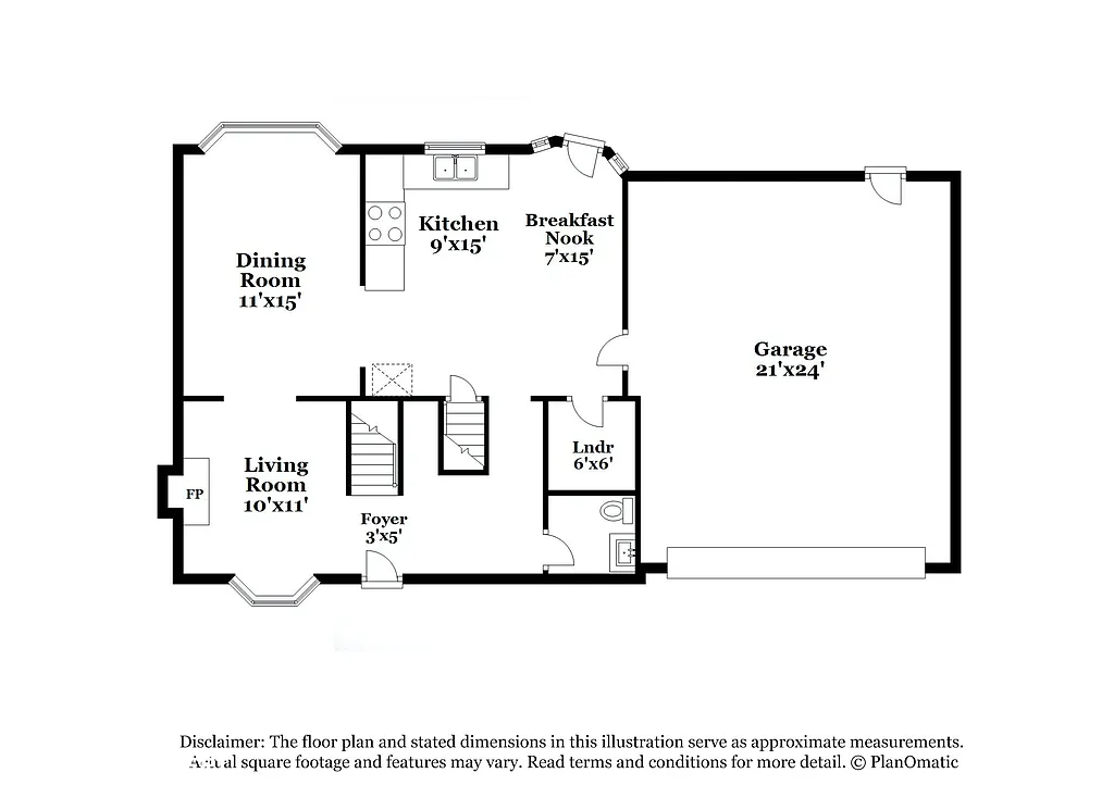 Property photo 3