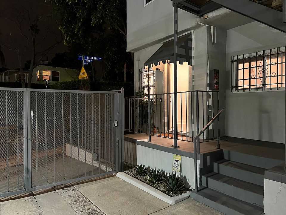 1st image of 832 Hilldale Ave #832