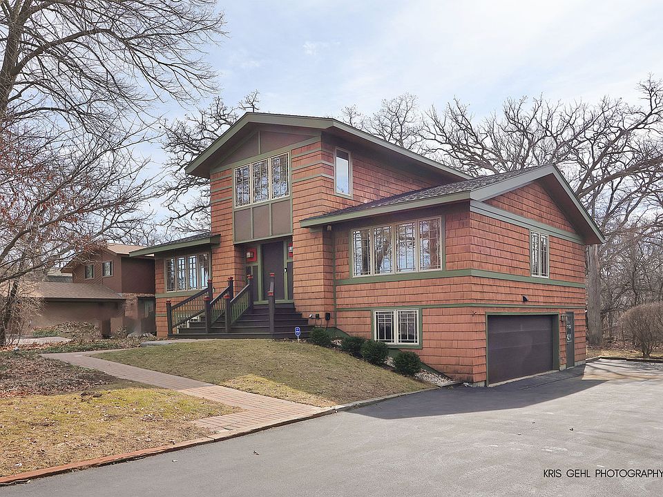 1st image of 2335 Lake Ave