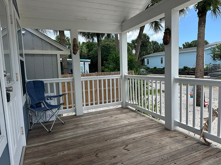 520 S Daytona Ave #25 — Photo 3