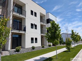 311 E Lorene St #2206, Rexburg, ID 83440