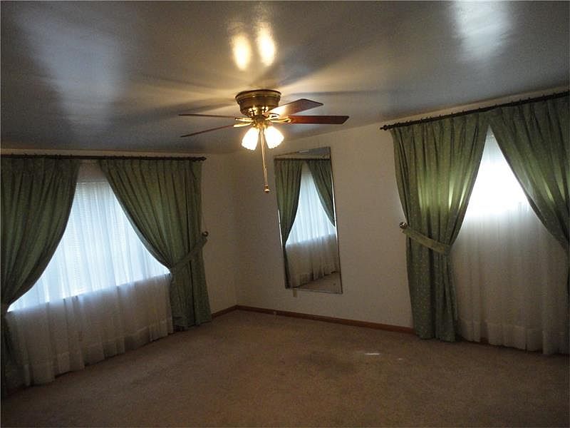 100 Dolores Dr, Pittsburgh, PA 15223 Zillow