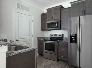 The Villages at McCullers Walk, Raleigh, NC 27603