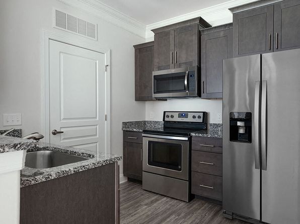 500 Shady Summit Way #3201502