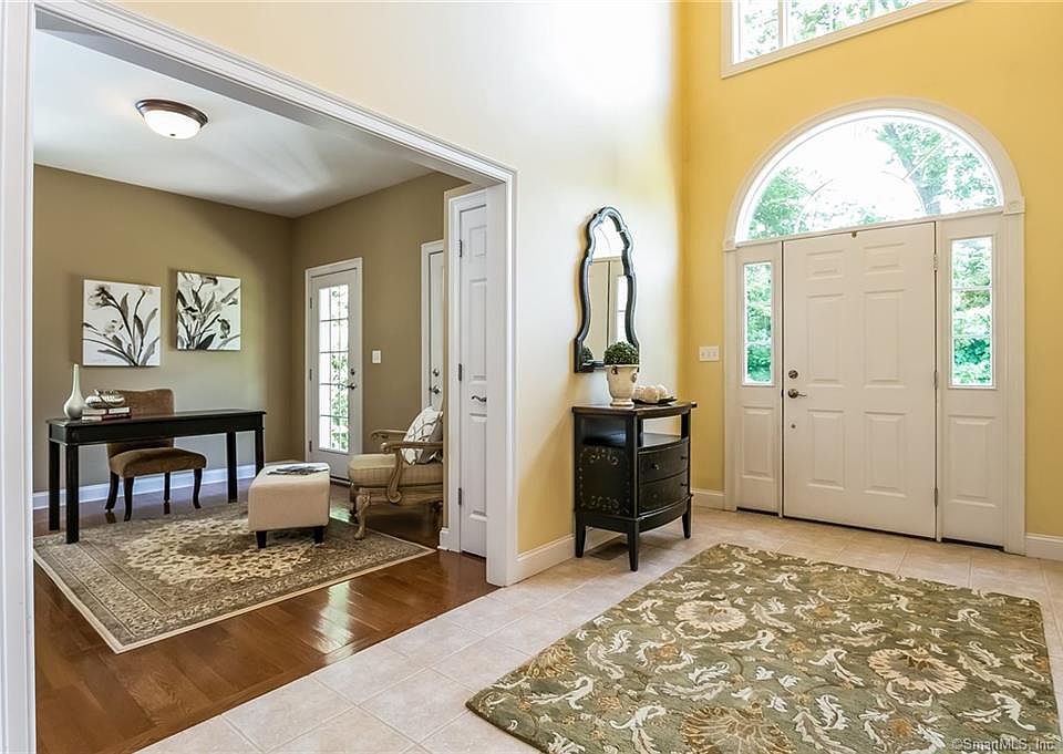 376 Rockwood Dr, Southington, CT 06489 Zillow
