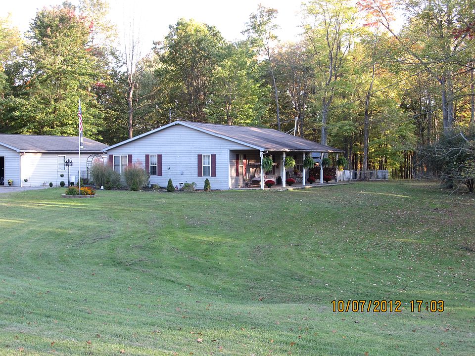 1st image of 1065 Homestead Ct