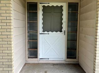 3704 Clubhouse Rd, Lakeland, FL 33812