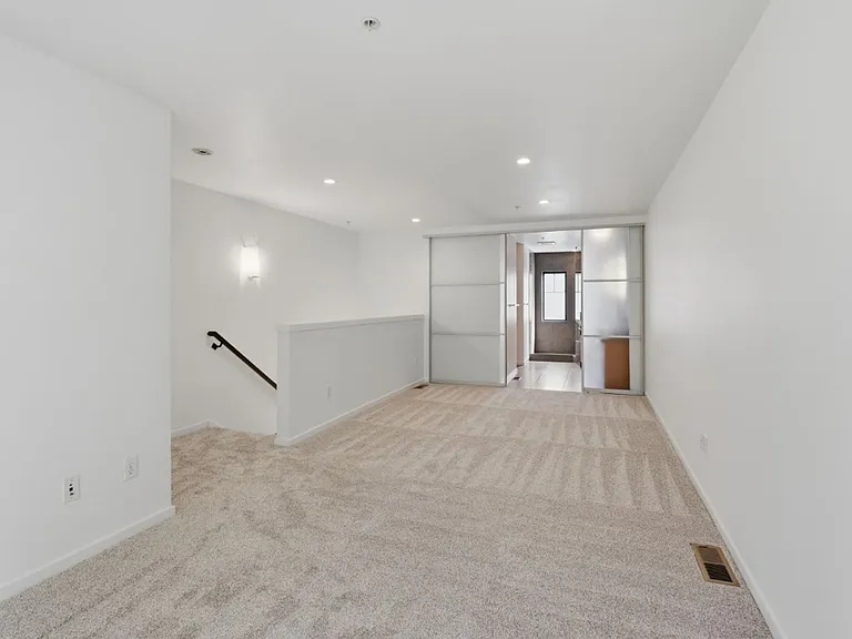 10575 NE 12th Pl #104 — Photo 9