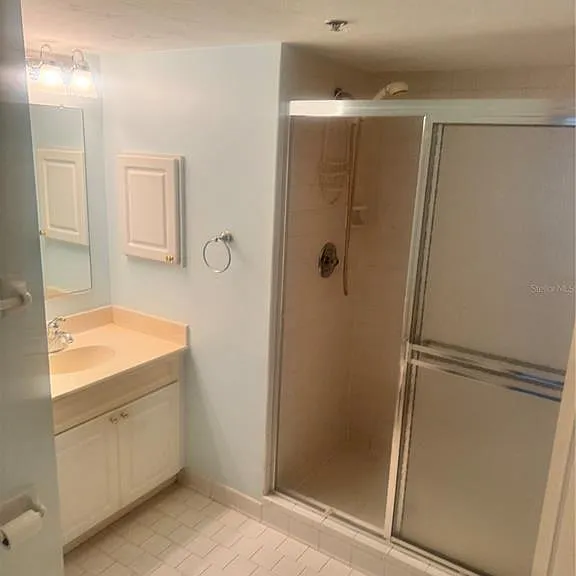 23465 Harborview Rd #824 — Photo 42