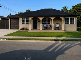 11816 Arlee Ave, Norwalk, CA 90650