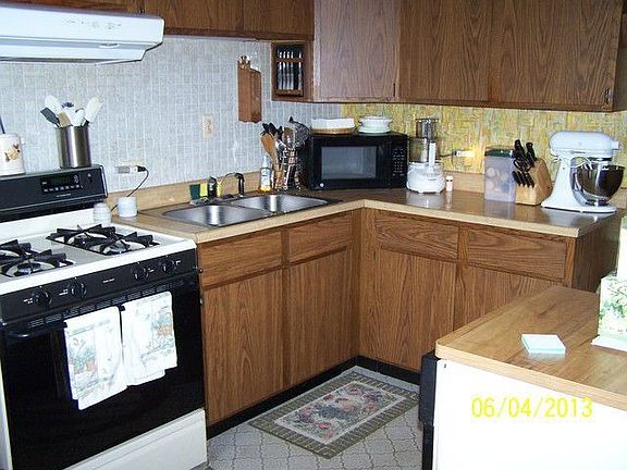 4th image of 206 W Berkley Ln