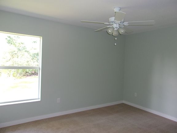 4th image of 336 Tern Ave.