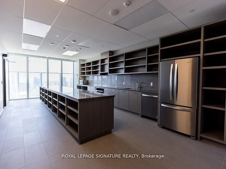 100 Dalhousie St #315 — Photo 35