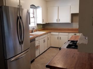 115 Owens Cir, Summerville, SC 29483