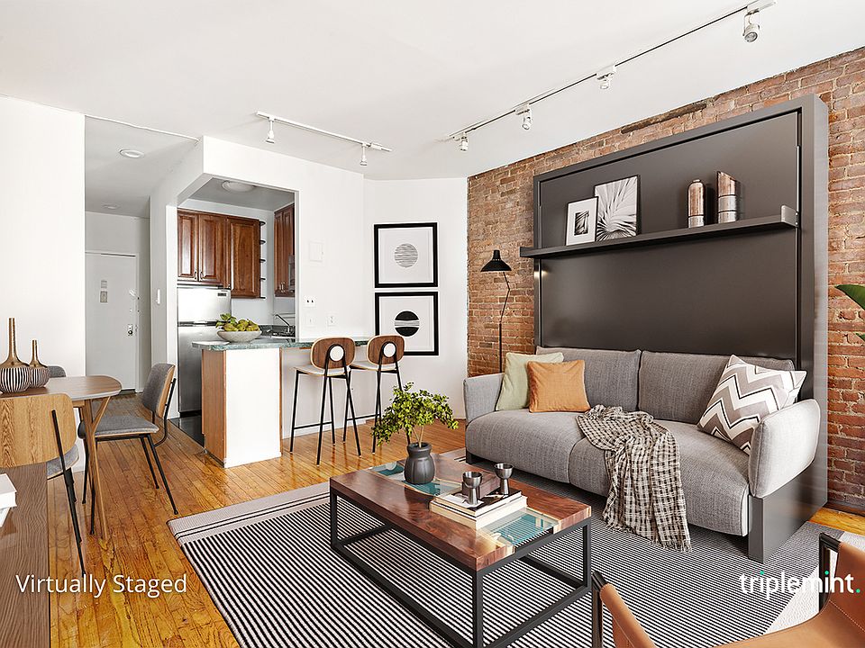 1st image of 231 E 13th St #1G