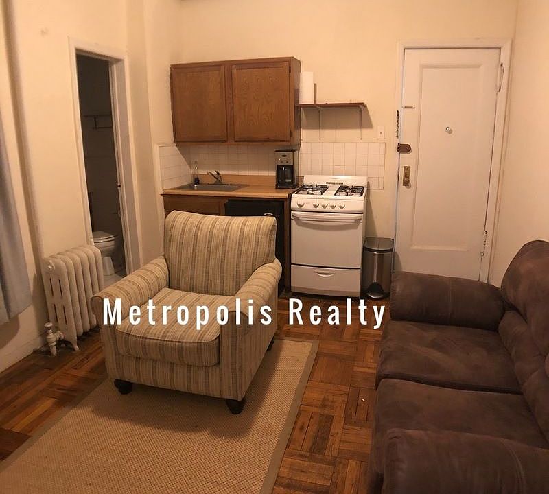 1st image of 3230 41st St APT 2A