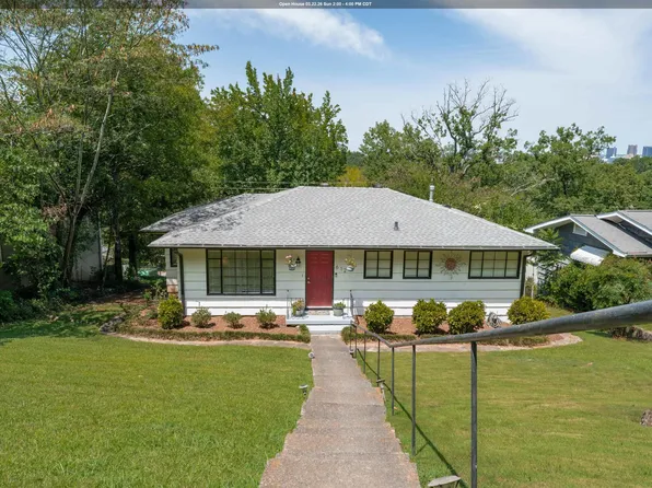 612 22nd Ave S, Birmingham, AL 35205
