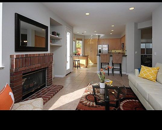 5th image of 3495 Quarry Park Dr
