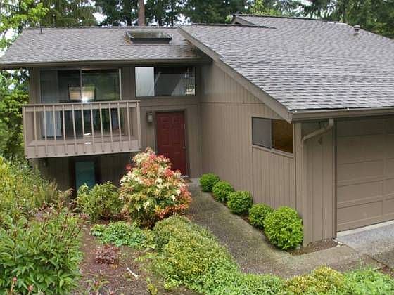 1st image of 4 168th Ave NE