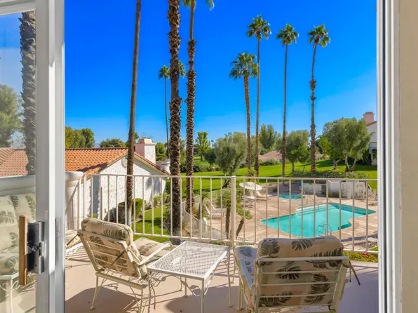 292 Desert Falls Dr E, Palm Desert, CA 92211