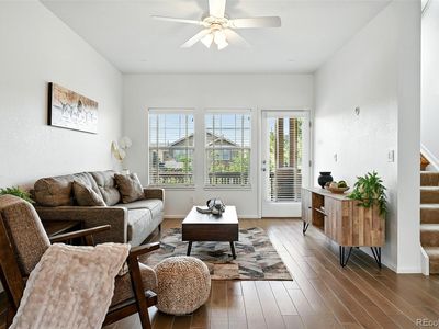 5574 W 72nd Drive, Westminster, CO, 80003