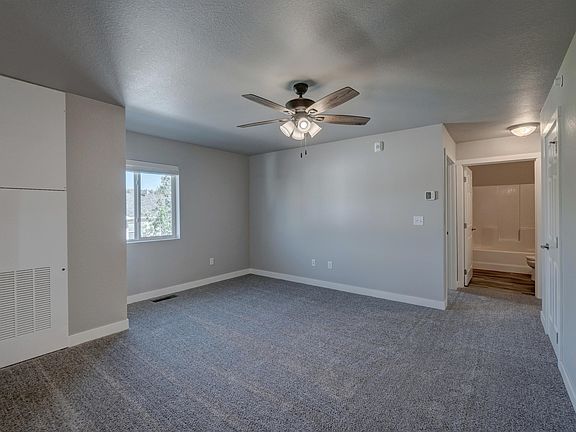5th image of 4809 5th St #11061866