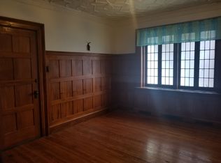 370 Hudson Ave, Albany, NY 12210