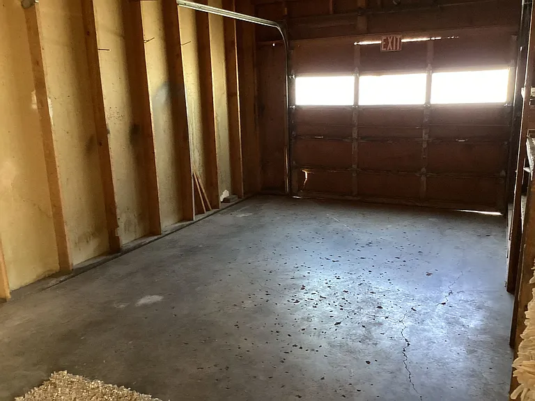 1720 Worden Ave — Photo 15