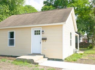 427 W Washington St, Ottawa, IL 61350