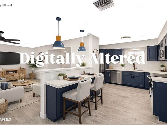 3rd image of 6740 E ADOBE Street