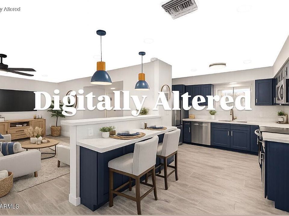 1st image of 6740 E ADOBE Street