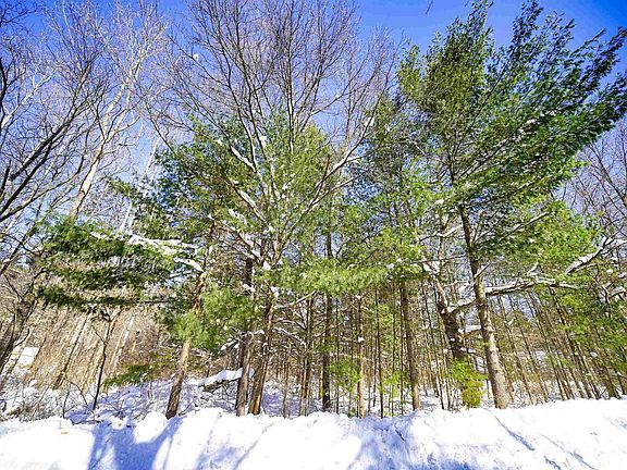 2nd image of Lot 9 CENTER ROAD