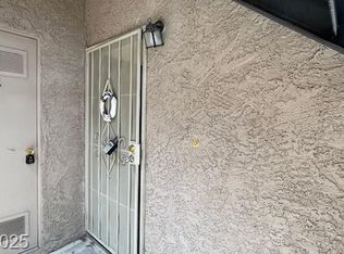 5576 W Rochelle Ave APT 12A, Las Vegas, NV 89103