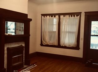 3000 W 14th St, Cleveland, OH