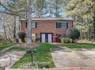 334 Lexington Dr, Lawrenceville, GA 30046