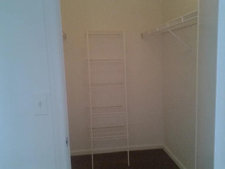 The Mirage Apartments — Photo 126