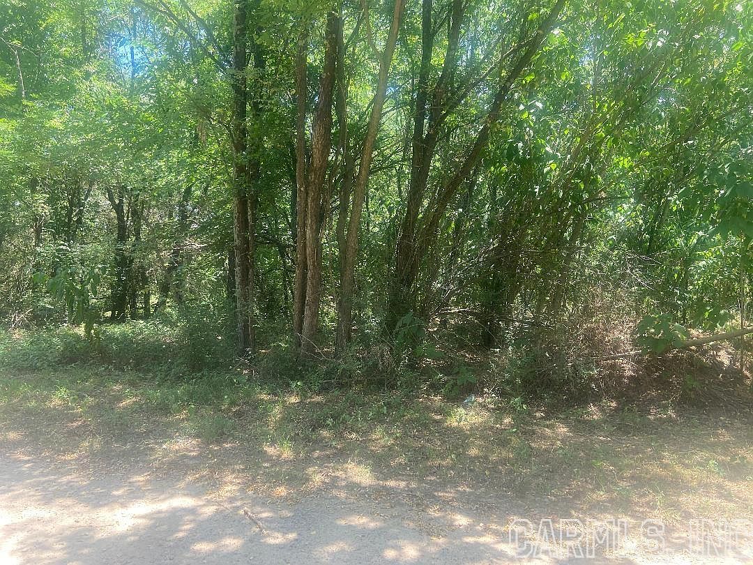 551 Privett Rd, Coal Hill, AR 72832 MLS 23024406 Zillow