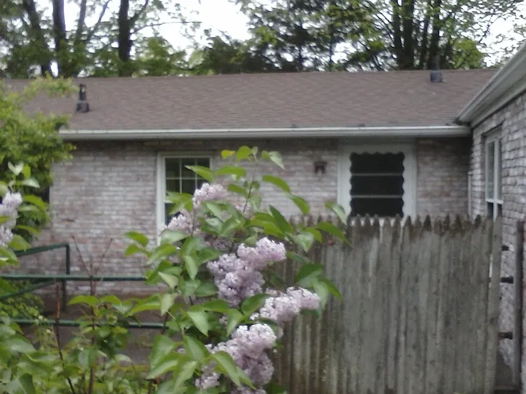 79B Owens Ln #C — Photo 12