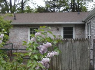 79B Owens Ln #B, Glastonbury, CT 06033