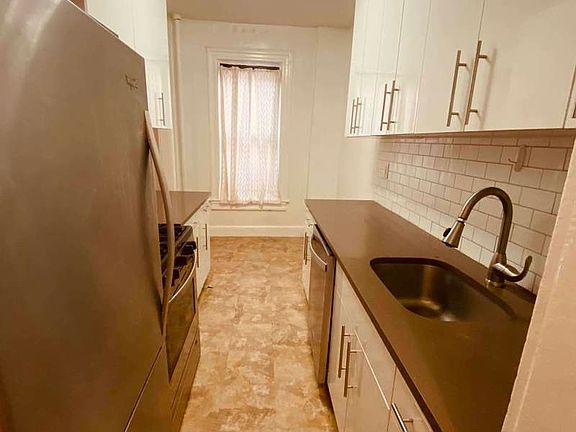 3rd image of 801 Ocean Ave APT 11