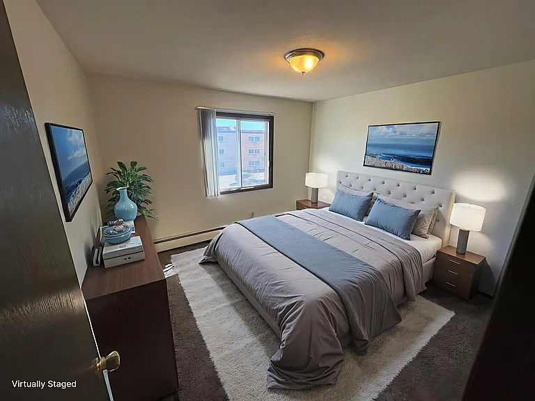 2601 Garfield Ave #101 — Photo 4