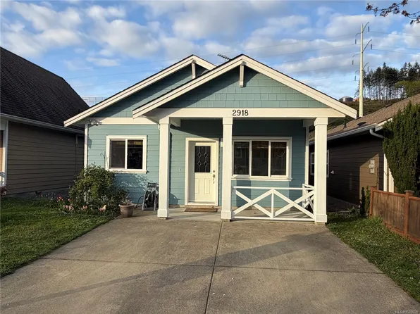 2918 Golden Spike Pl, Langford, BC V9B 0K6
