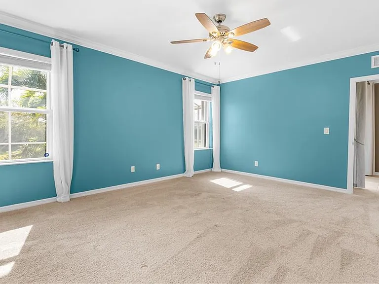 3337 Apple Blossom Dr — Photo 16