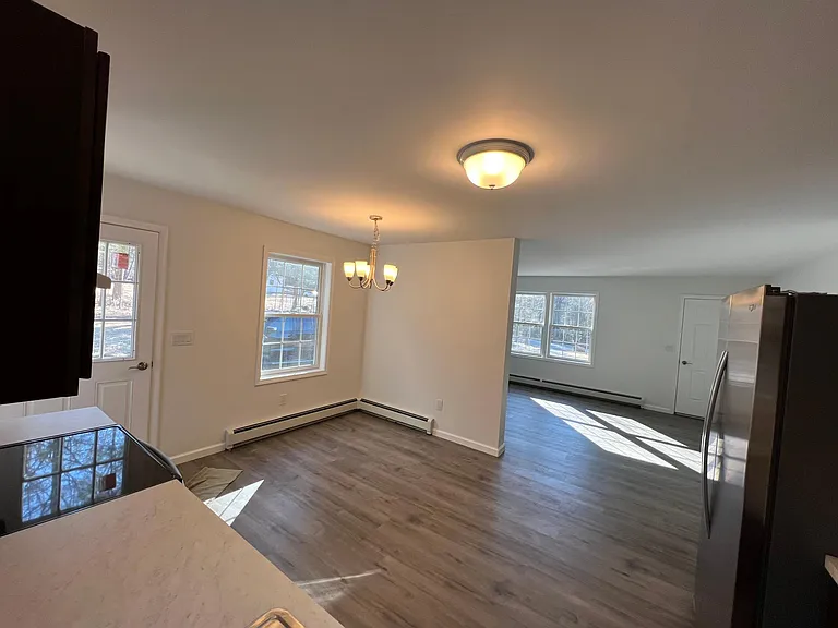 30 Hancock Rd — Photo 6