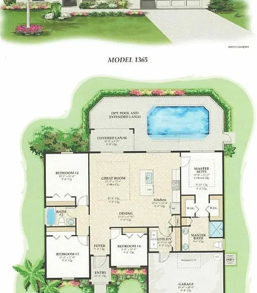 420 Hallmark Ave — Photo 7