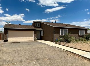 555 Brazos Dr SE, Rio Rancho, NM 87124
