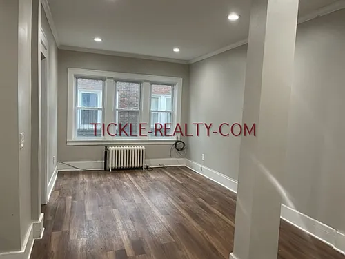 Floor plan D307